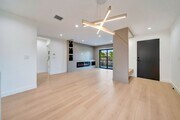 Photo - 7401 Dempsey Ave