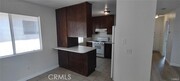Photo - 3890 N Lugo Ave