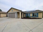 Photo - 2524 Plaza Serena Dr House Unit 2