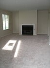 Photo - Spacious Two Story Townhome
