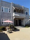 Photo - 3031 E 7th St Townhome