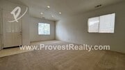 Photo - 14806 Shetland Ct House