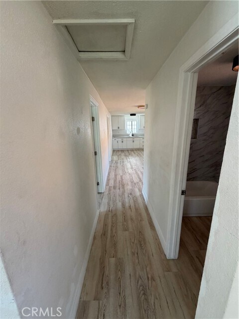 Photo - 1211 W 8th St