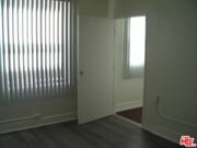 Photo - 729 S Union Ave Apartment Unit 228