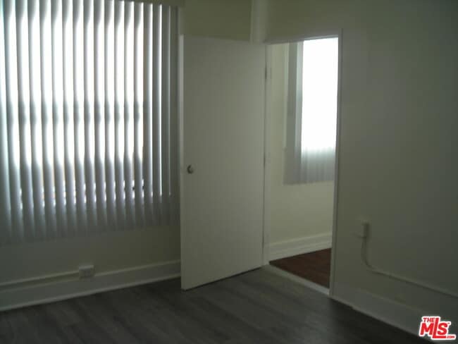 Photo - 729 S Union Ave Unit 406