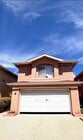 Photo - 547 Hart Dr Townhome