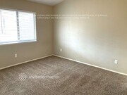 Photo - 29623 Avenida De Real