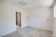 Photo - 73401 Royal Palm Dr Condo Unit B