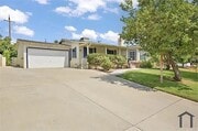Photo - 3645 Camellia Dr