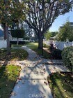 Photo - 805 W Grondahl St