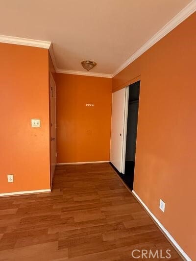Photo - 1250 S Brookhurst St Unit 2050
