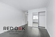 Photo - 1522 N Formosa Ave Condo Unit 218