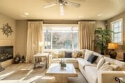 Photo - Fully Furnished 4-Bedroom Home with Pool & Spa in Palm Desert