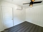 Photo - 416 W Duarte Rd House