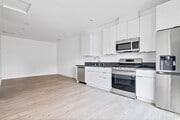 Photo - 18199 Sunburst St Unit 1