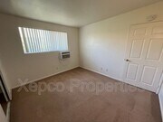 Photo - 66300 Hacienda Ave Condo Unit #B