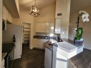 Photo - 7285 Calabria Ct