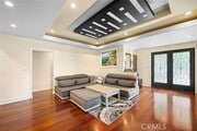 Photo - 2701 N Keystone St Townhome