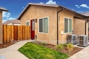 Photo - 547 Carty Dr