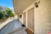 Photo - 1916 Bataan Rd Condo Unit 2