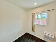 Photo - 1bd + Bonus Room Casita with Washer/Dryer ... Condo Unit 1972.5