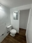 Photo - 2809-2846 46th St Apartment