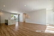 Photo - 5424 Camellia Ave