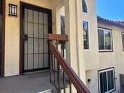 Photo - 4050 Rosenda Ct Condo Unit 242