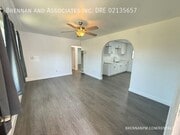 Photo - 511 Center St Unit #A