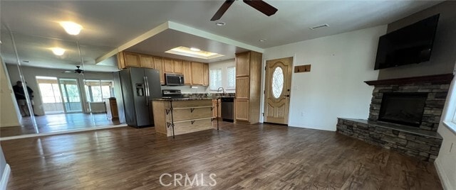 Photo - 828 Via Alhambra Condo Unit O