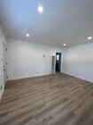 Photo - 8606 Beverlywood St Unit 8606
