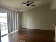 Photo - 74606 Driftwood Dr Unit A