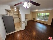 Photo - 1013 N San Vicente Blvd Unit 2