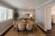 Photo - 1908 Havemeyer Ln
