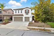 Photo - 34161 Camelina St