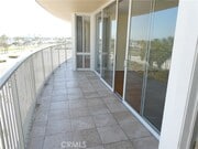 Photo - 700 E Ocean Blvd Condo