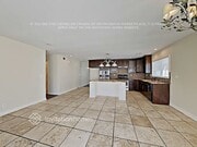 Photo - 2338 Century Ave