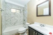 Photo - 10605 Avalon Blvd Condo Unit 7.5