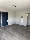 Photo - Eucalyptus Apartments