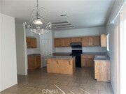 Photo - 13533 Princeton Dr