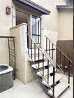 Photo - 2425 S Nadine St Townhome