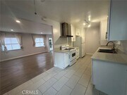 Photo - 103 N Bonnie Ave Townhome