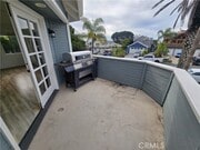 Photo - 34516 Via Verde