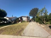 Photo - 405-407 S 3rd St Unit 407