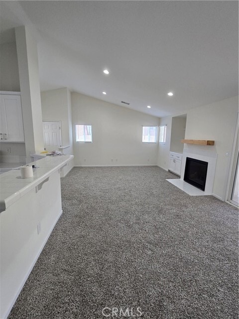 Photo - 7784 Chanticleer Rd