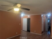 Photo - 1250 S Brookhurst St Unit 2050
