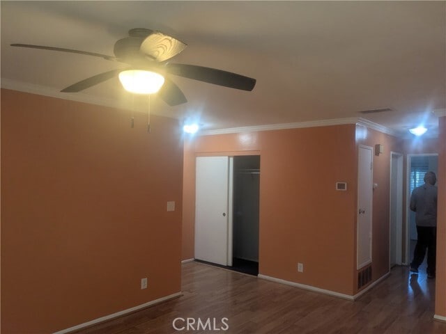 Photo - 1250 S Brookhurst St Unit 2050