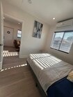 Photo - 17207 Lorne St