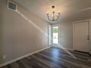 Photo - Renovated 3-Bedroom Home with Huge Backyar...