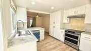 Photo - Gorgeous Remodeled 3bed 3bath 2 car garage... House